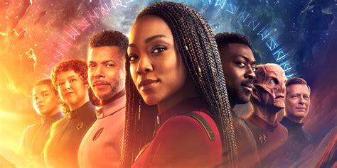 discovery star trek episode 1|star trek discovery episode summaries.